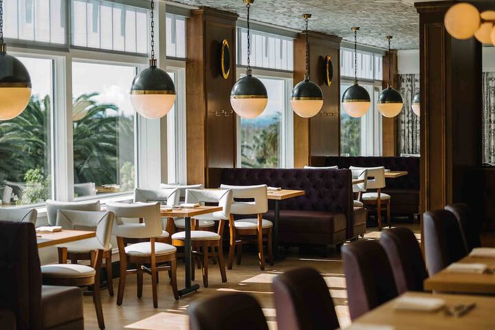 Dining 100 of 148