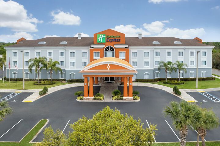 Hotel 59 of 64