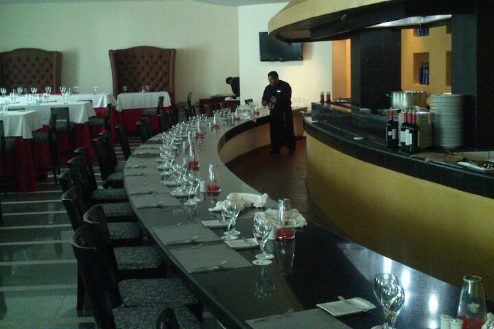 Dining 56 of 74
