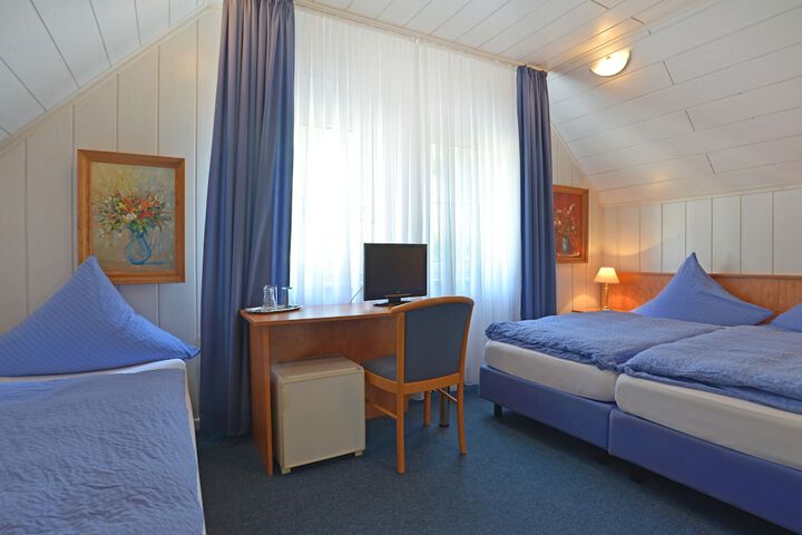 Room 22 of 58