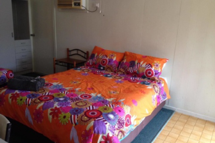 Room 96 of 228