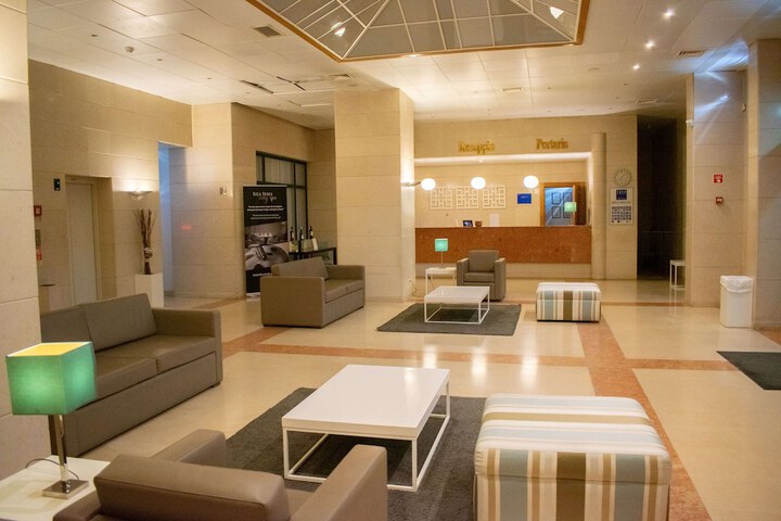 Hotel Interior 7 of 70
