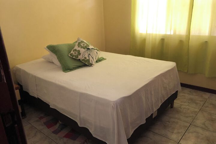 Room 6 of 69