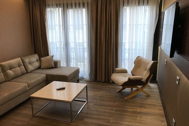 Room 34 of 68
