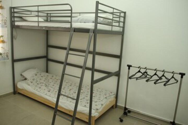 Room 14 of 49