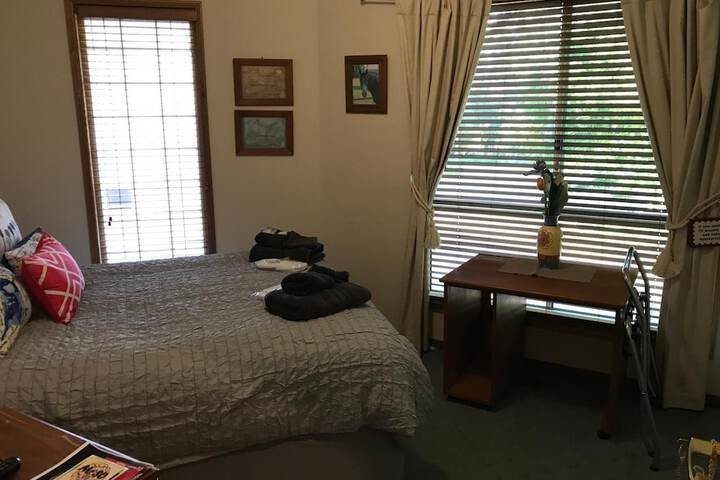 Room 14 of 58