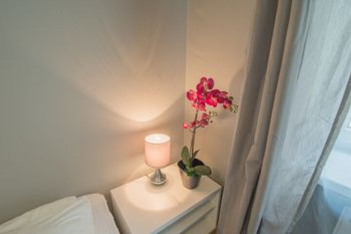 Room 50 of 73