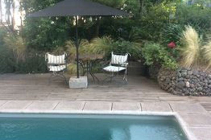 Pool 40 of 47