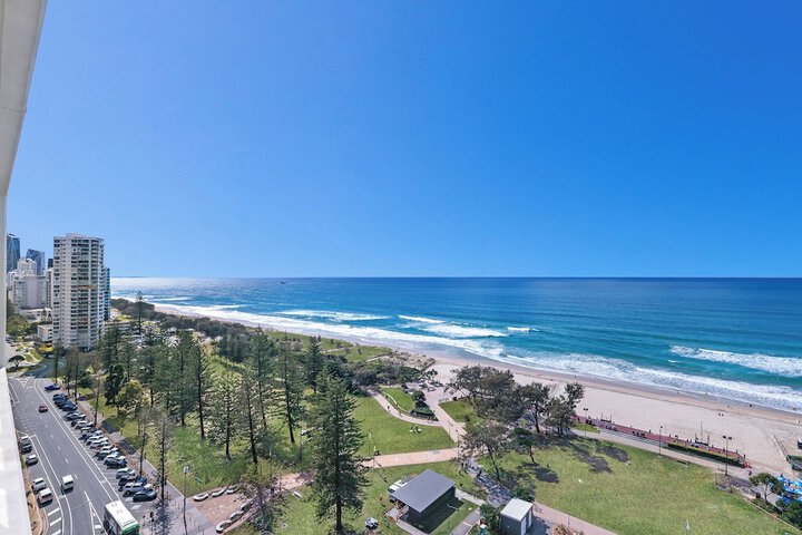 Beach 168 of 174