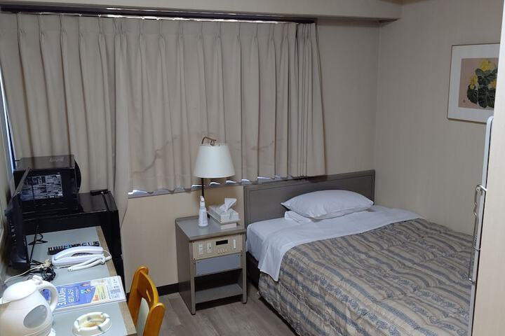 Room 7 of 29