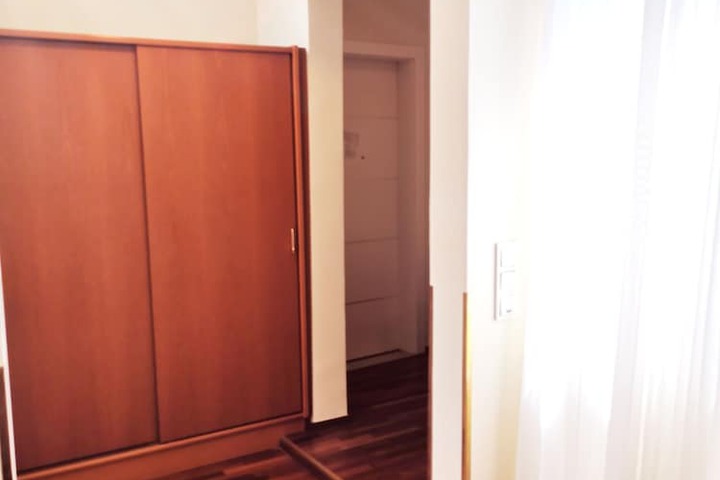 Room 61 of 133