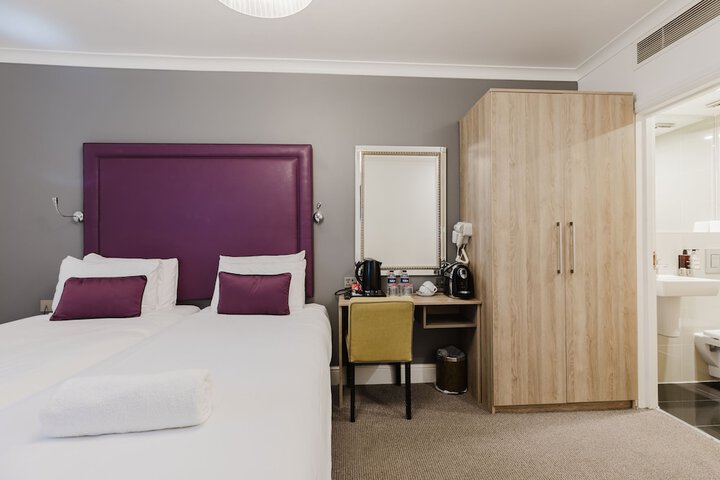 Room 78 of 165