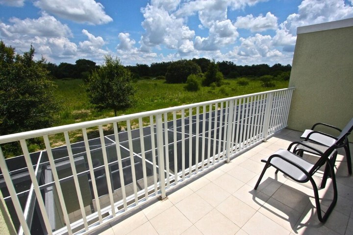 Terrace/Patio 17 of 50