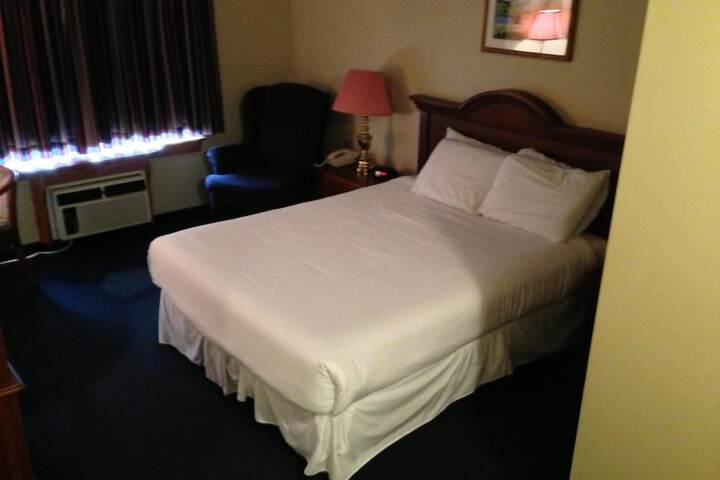 Room 8 of 58
