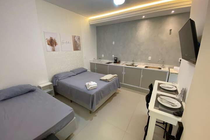 Room 6 of 33