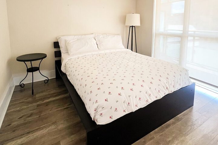 Downtown Bay Premium Residences