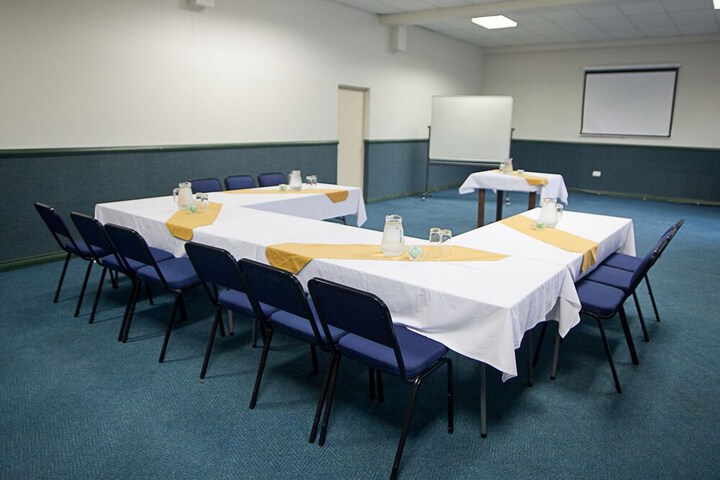 Meeting 30 of 37