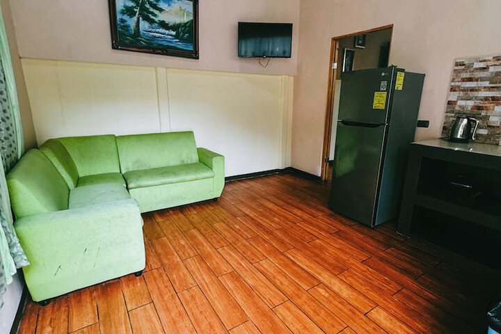 Room 5 of 59