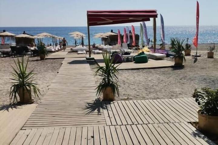 Beach 58 of 78