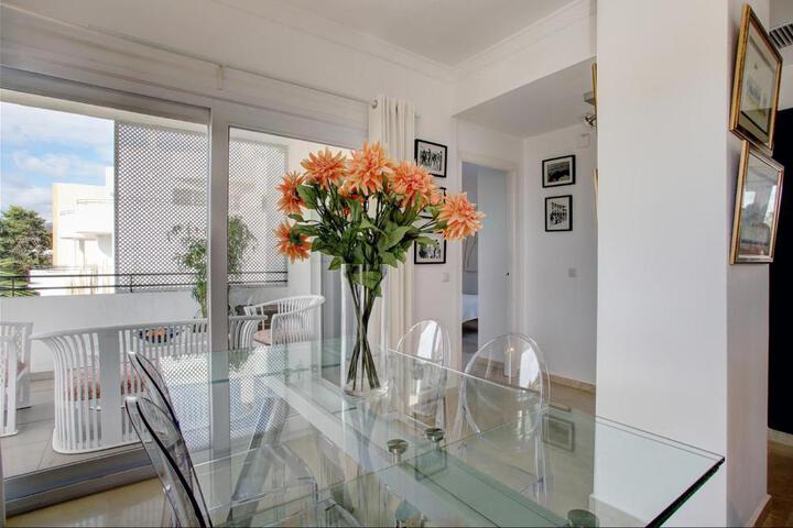 General 27 of 34