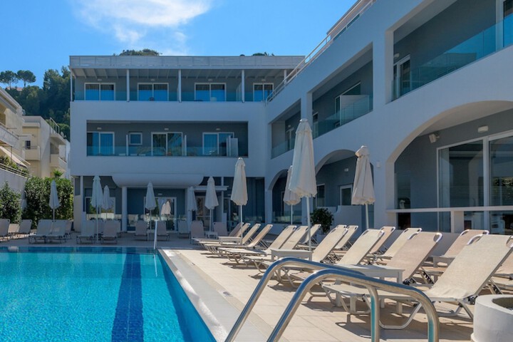 Pool 34 of 63