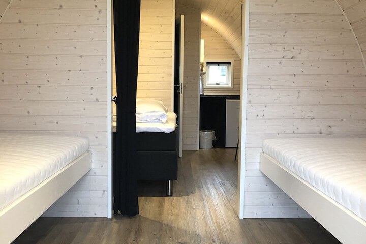 Room 13 of 45