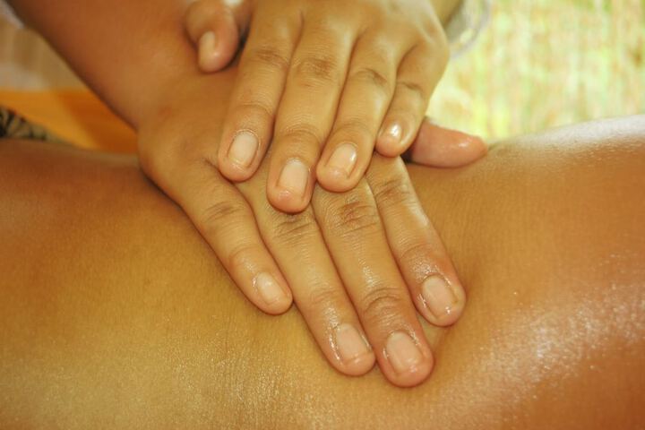 Spa 34 of 45