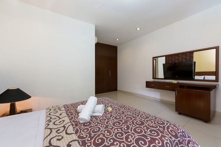 Room 8 of 46