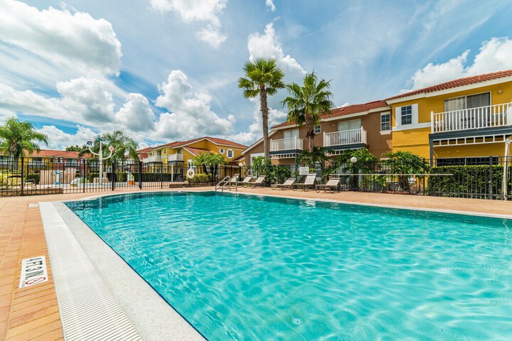 Health and Fitness 8 of 22