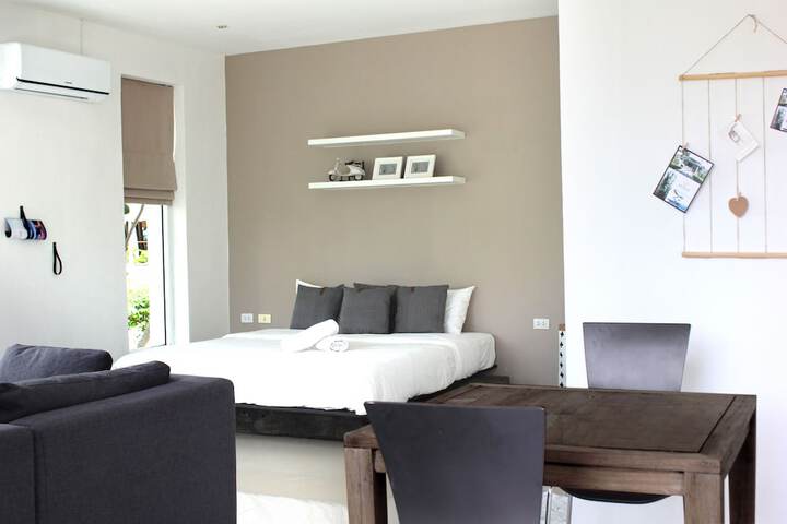 Room 46 of 164