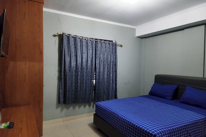 Room 11 of 59