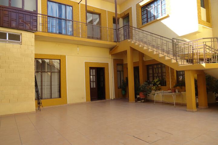 Terrace/Patio 39 of 41