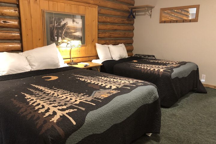 Room 47 of 92