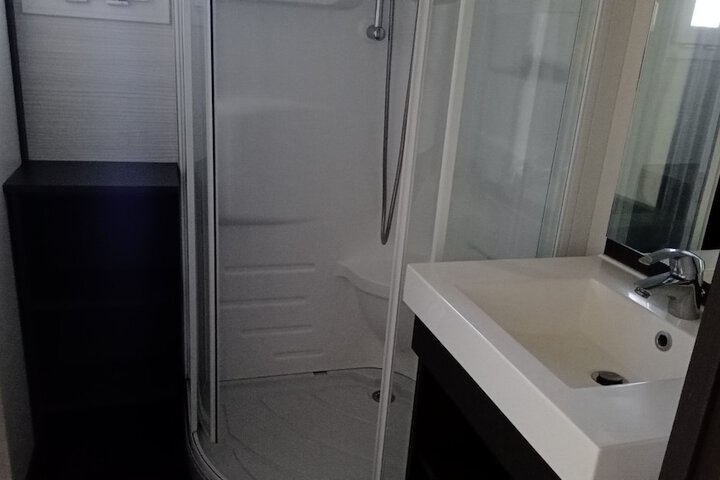Room 26 of 42