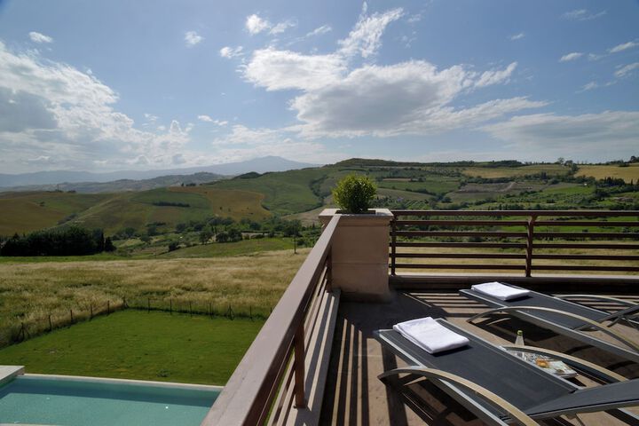 Terrace/Patio 146 of 216