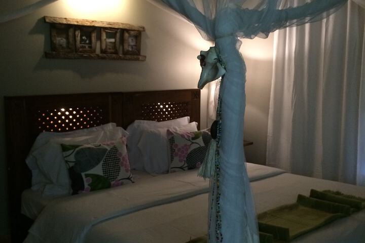 Room 10 of 68