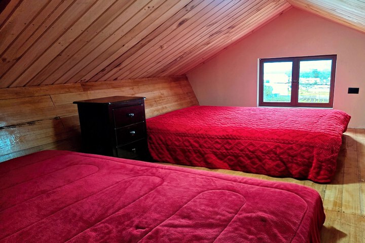 Room 26 of 118