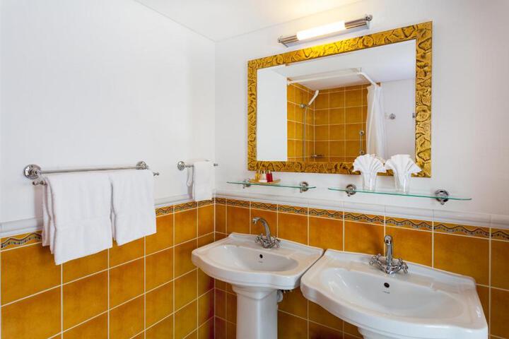 Spa and Wellness Pictures