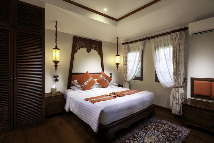 Room 15 of 85