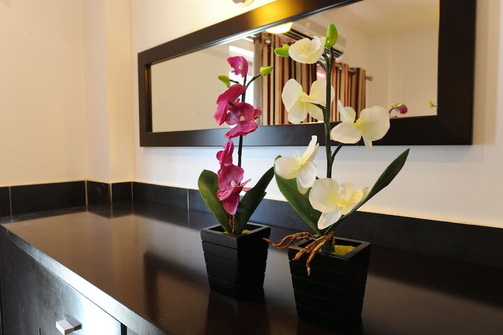 Hotel Interior 33 of 38
