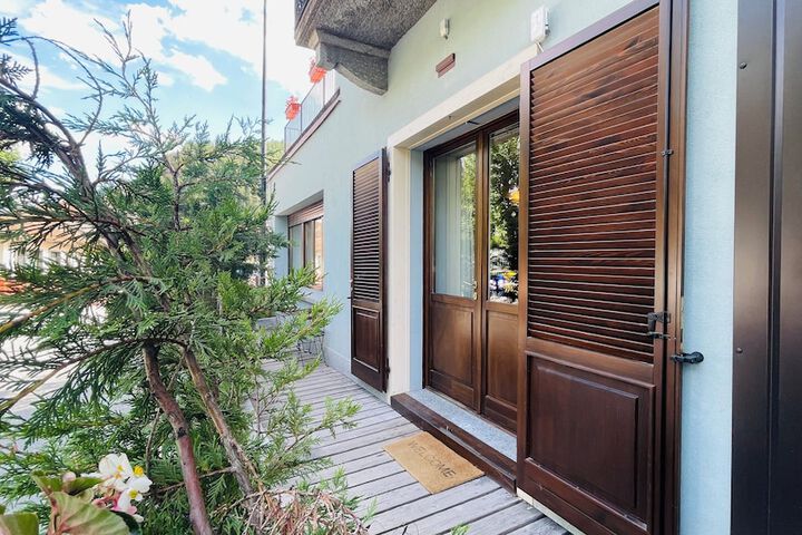 Terrace/Patio 93 of 132