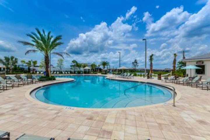 Pool 30 of 53