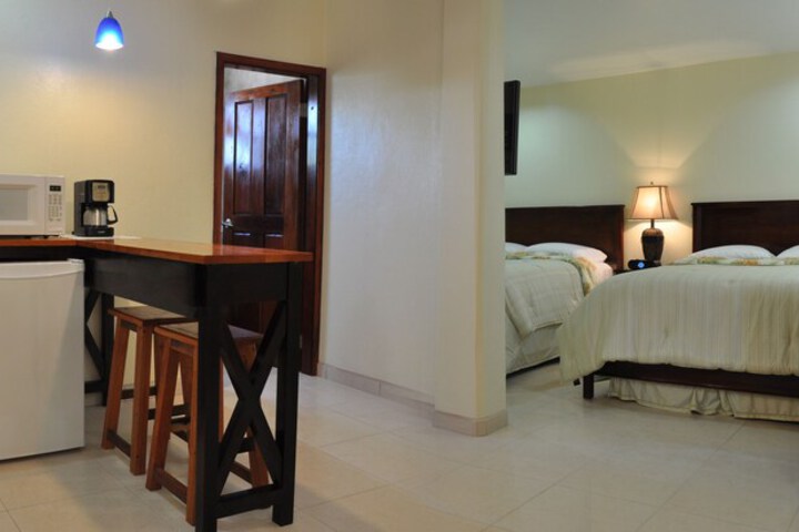 Room 4 of 39