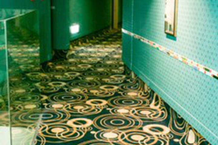 Ballroom/Hall 39 of 91