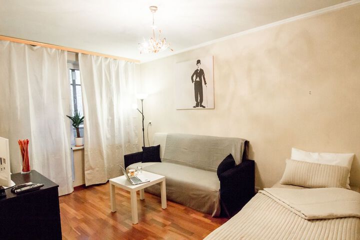 Room 5 of 23