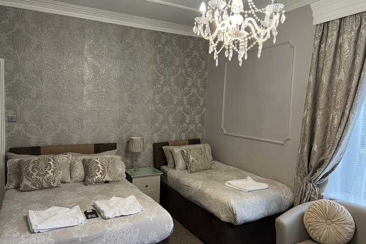 Room 19 of 54