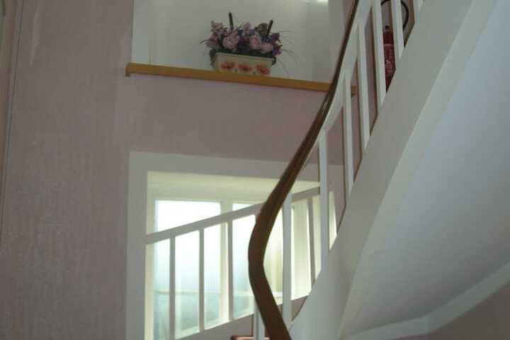 Hotel Interior 41 of 42