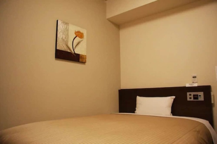 Room 5 of 32