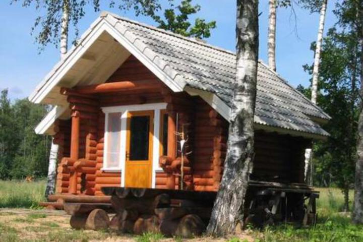 Image of Kauksi