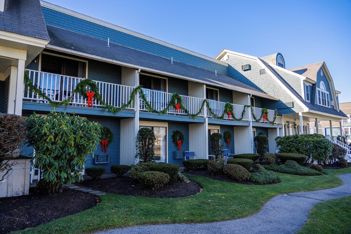Hotel 134 of 138